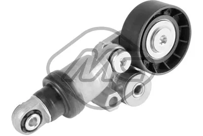 Tensor de correa, correa poli V Mazda CX-5 · Mazda 6 Saloon · Mazda 6 Estate