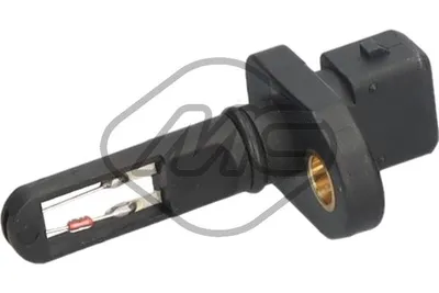 Sensor, temperatura del aire de admisión Audi A4 B5 · Audi A6 C4 · Audi A8 D2