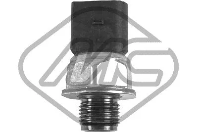 Sensor, presión combustible Audi A5 · Audi A4 B8 · Audi A4 B8 Avant