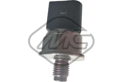 Sensor, presión combustible Mercedes-Benz VIANO · Mercedes-Benz VITO Bus · Mercedes-Benz VITO / MIXTO Van