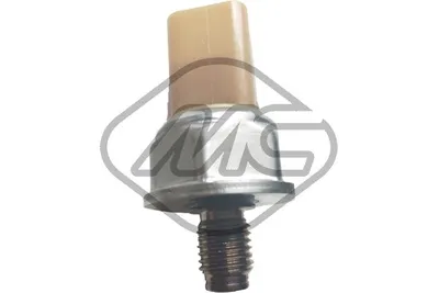 Sensor, presión combustible Citroën BERLINGO MULTISPACE · Citroën BERLINGO Box Body/MPV · Citroën C3 II