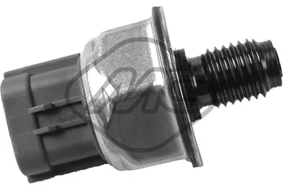 Sensor, presión combustible Citroën JUMPER II Bus · Citroën JUMPER II Van · Citroën JUMPER II Platform/Chassis