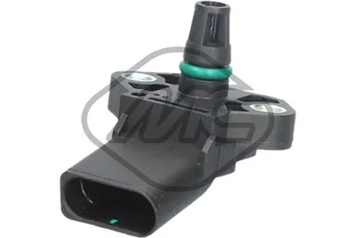 Sensor, presión colector de admisión Audi A3 · Audi A2 · Audi A4 B6