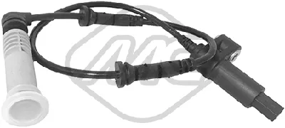 Sensor, revoluciones de la rueda Bmw 3 · Bmw 3 Coupe · Bmw 3 Touring