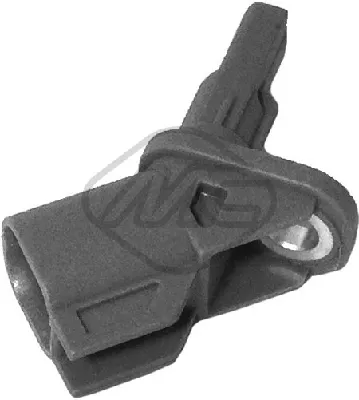 Sensor, revoluciones de la rueda Ford FOCUS C-MAX · Ford FOCUS II · Ford FOCUS II Turnier
