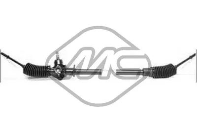 Engranaje de dirección Opel AGILA · Suzuki WAGON R+ Hatchback · Suzuki WAGON R+