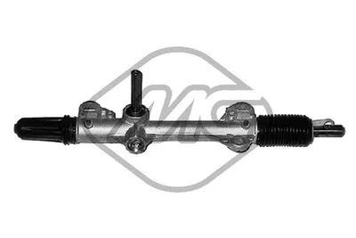 Engranaje de dirección Alfa Romeo 145 · Alfa Romeo 155 · Alfa Romeo 146