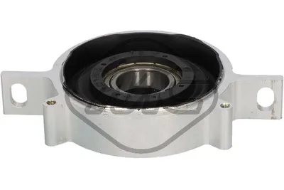 Suspensión, árbol de transmisión Bmw 5 · Bmw 5 Touring · Bmw 4 Coupe