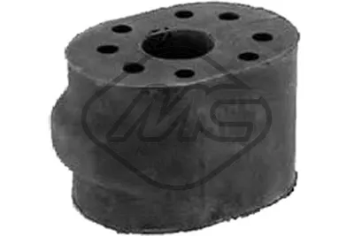Soporte, estabilizador Mercedes-Benz 123 Coupe · Mercedes-Benz 123 T-Model · Mercedes-Benz /8