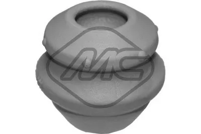 Almohadilla de tope, suspensión Seat Mii · Skoda CITIGO · Vw UP!