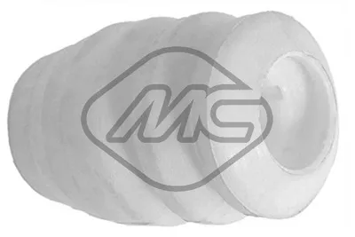 Caperuza protectora/fuelle, amortiguador Chevrolet LACETTI · Daewoo NUBIRA Saloon · Daewoo LACETTI Hatchback