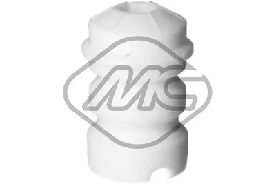 Almohadilla de tope, suspensión Bmw 3 · Bmw 3 Touring · Bmw 3 Convertible