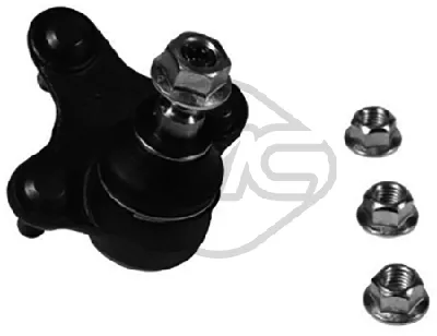 Rótula de suspensión/carga Audi A3 · Audi A3 Sportback · Audi A3 Convertible