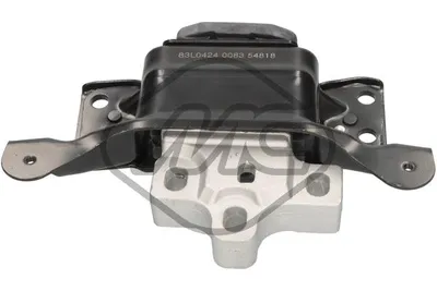Suspensión, transmisión automática Skoda SUPERB III · Skoda SUPERB III Estate · Vw PASSAT B8