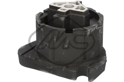 Suspensión, transmisión automática Bmw X5 · Bmw X6