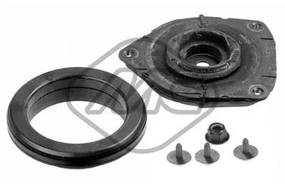 Kit reparación, apoyo columna amortiguación Renault MEGANE III Hatchback · Renault MEGANE III Coupe · Renault MEGANE III Grandtour