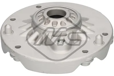 Cojinete columna suspensión Bmw 2 Active Tourer · Bmw 2 Gran Tourer · Bmw X1