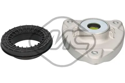 Kit reparación, apoyo columna amortiguación Mercedes-Benz A-CLASS · Mercedes-Benz CLA Coupe · Mercedes-Benz GLA-CLASS