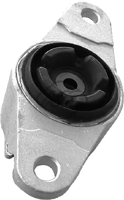 Cojinete columna suspensión Mazda CX-5