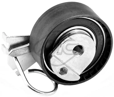 Polea inversión/guía, correa poli V Citroën SAXO · Citroën BERLINGO / BERLINGO FIRST Box Body/MPV · Citroën BERLINGO / BERLINGO FIRST MPV