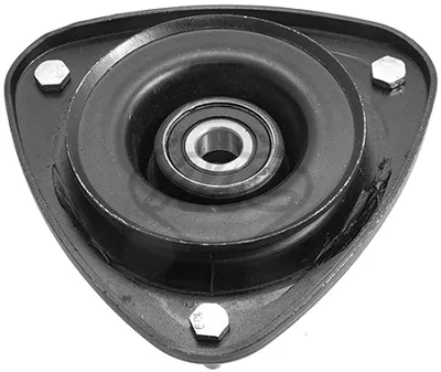 Cojinete columna suspensión Subaru LEGACY II · Subaru LEGACY I Estate · Subaru LEGACY I