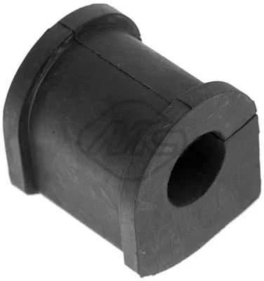 Soporte, estabilizador Hyundai ACCENT I · Hyundai ACCENT Saloon · Hyundai ACCENT II