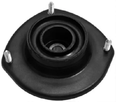 Cojinete columna suspensión Daewoo LANOS Saloon · Daewoo LANOS