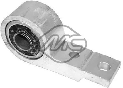 Brazo oscilante de suspensión Nissan X-TRAIL I