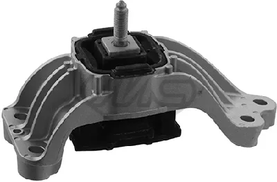 Suspensión, transmisión automática Mini MINI CLUBMAN · Mini MINI · Mini MINI Convertible