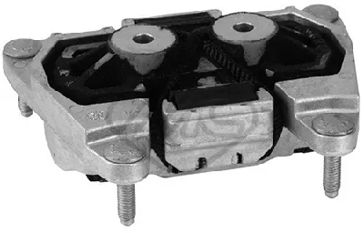 Suspensión, transmisión automática Audi A6 C6 · Audi A6 C6 Avant