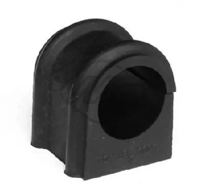 Soporte, estabilizador Mercedes-Benz SPRINTER 4-t Bus · Mercedes-Benz SPRINTER 4-t Van · Mercedes-Benz SPRINTER 4-t Platform/Chassis