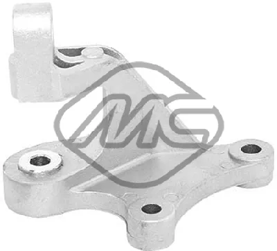 Suspensión, caja de cambios manual Ford FOCUS I · Ford FOCUS I Turnier · Ford FOCUS I Saloon