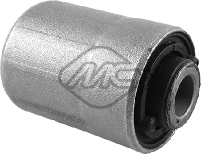 Suspensión, cuerpo del eje Ford MONDEO I Turnier · Ford MONDEO II · Ford MONDEO II Turnier