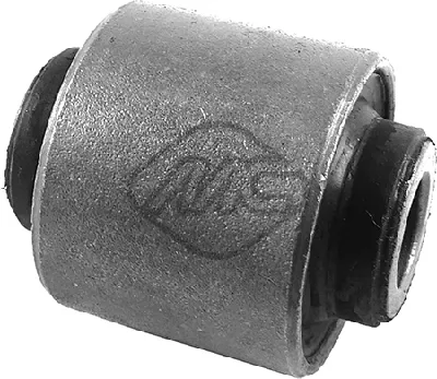 Suspensión, cuerpo del eje Mitsubishi GALANT VII · Mitsubishi GALANT VII Saloon · Mitsubishi ECLIPSE II