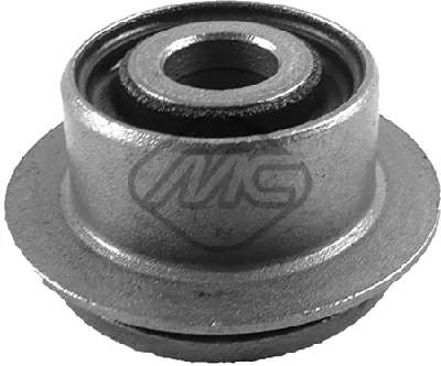 Suspensión, cuerpo del eje Subaru TRIBECA