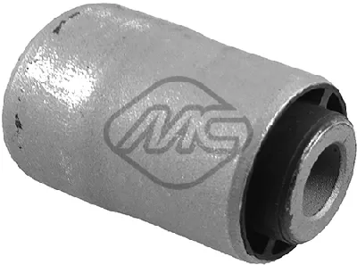 Suspensión, cuerpo del eje Mazda CX-7