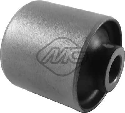 Suspensión, cuerpo del eje Toyota LAND CRUISER 100 · Lexus LX