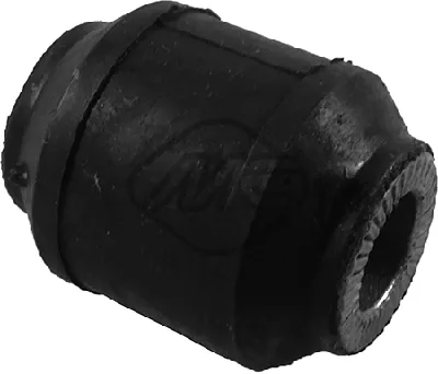 Suspensión, cuerpo del eje Hyundai ACCENT I · Hyundai ACCENT Saloon · Hyundai ACCENT II