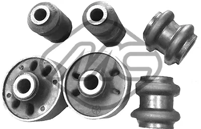Suspensión, Brazo oscilante Hyundai i10 I · Hyundai i10 II · Kia PICANTO I