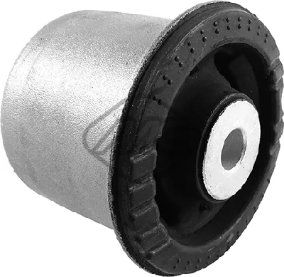 Suspensión, cuerpo del eje Hyundai ACCENT III · Hyundai ACCENT III Saloon · Hyundai i10 I