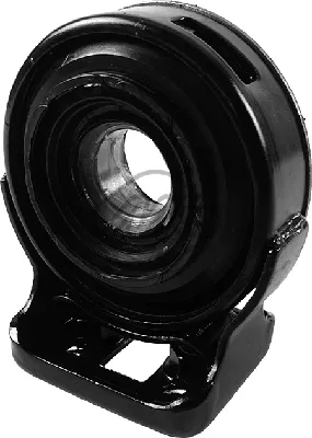 Suspensión, árbol de transmisión Ssangyong REXTON / REXTON II · Ssangyong KYRON · Ssangyong ACTYON I