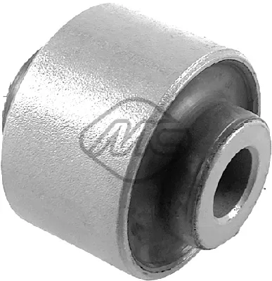 Suspensión, cuerpo del eje Chrysler SEBRING Convertible · Chrysler SEBRING · Dodge AVENGER