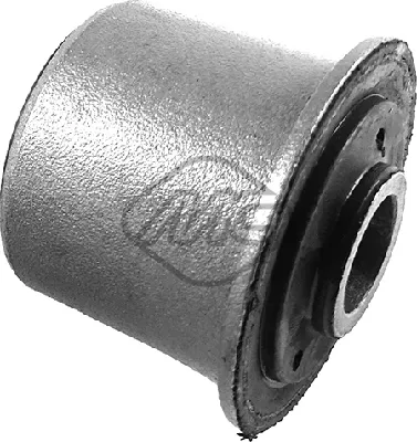 Suspensión, cuerpo del eje Chrysler SEBRING · Chrysler SEBRING Convertible · Dodge STRATUS