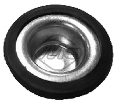 Cojinete columna suspensión Audi A3 · Audi TT · Audi TT Roadster