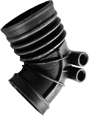 Tubo flexible de aspiración, filtro de aire Bmw 3 · Bmw 3 Coupe · Bmw 3 Convertible