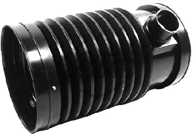 Tubo flexible de aspiración, filtro de aire Bmw 5 Touring · Bmw 5 · Bmw 7