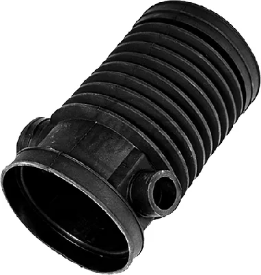 Tubo flexible de aspiración, filtro de aire Bmw 7 · Bmw 5 · Bmw 5 Touring