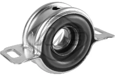 Suspensión, árbol de transmisión Toyota HILUX VII Pickup · Toyota HILUX V Pickup · Toyota HILUX VI Pickup
