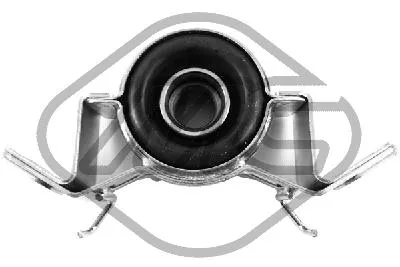 Suspensión, árbol de transmisión Toyota HILUX IV Pickup · Toyota HILUX V Pickup · Vw TARO