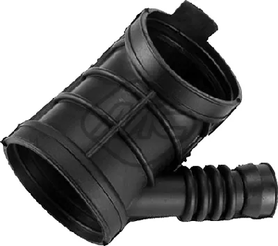 Tubo flexible de aspiración, filtro de aire Bmw 7 · Bmw 5 · Bmw 5 Touring